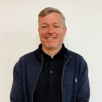 Platform365 Ltd Employee Mark Willis's profile photo