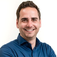 Peter de Groot Email