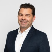 Marc Marzane Email & Phone Number