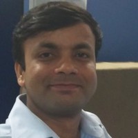 Directorate General of Hydrocarbons under MOPNG Employee Anu Pawan's profile photo