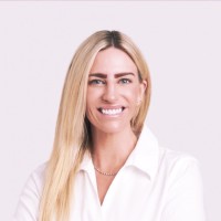 Danielle Ballard Email & Phone Number