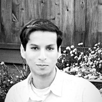 Syntropy (YC W26) Employee Saahil Sundaresan's profile photo