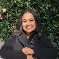 Rillet Employee Inaara Visram's profile photo