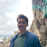 Steven Phan Email