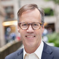 Arbroath Group Employee Christopher Smart's profile photo