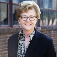 Williamson, Inc. Employee Lynn Tucker's profile photo