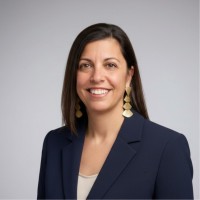 Theresa Walpole Email