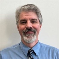 James Willmore Email & Phone Number
