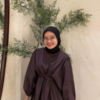 Fleischhacker Employee Winny Putri's profile photo