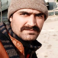 Umar Javed Email & Phone Number