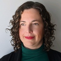 Provencher Roy Employee Christine Trudeau-Guertin's profile photo