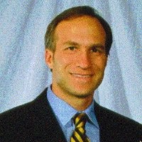 Joel Chait Email & Phone Number