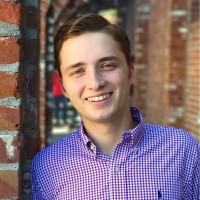 Vaughn Plummer Email & Phone Number