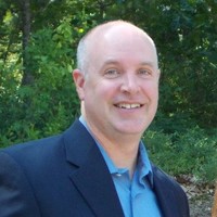 Relevate Power Employee Jonathan Dollard's profile photo