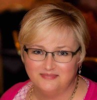 Stacy Curtis Email & Phone Number