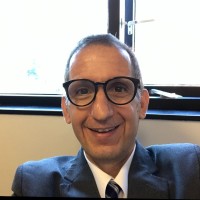 John Glosto Email & Phone Number