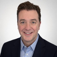 Southwest Airlines Employee Mike Sims's profile photo