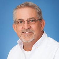 Jim Howarth Email & Phone Number