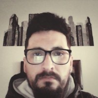 KAR Logistics Employee Esteban Mendez Carrillo's profile photo