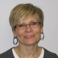 Goldcorp Employee Cheryl Monahan's profile photo