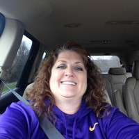 Conifer Employee Sue Savoy's profile photo
