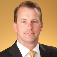 University of Kentucky Employee Mike Harders's profile photo