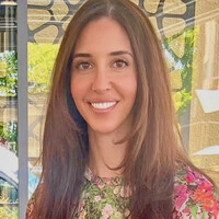 Servist Energy Employee Suzanne Waters's profile photo