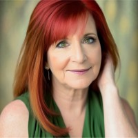 Gartner Employee Marie Mann-Oliveras's profile photo