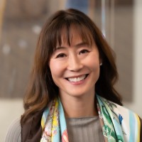 Marian Joh