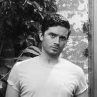 NYC Department of Education Employee Timothy Monaghan's profile photo
