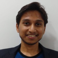 Novneet . Email