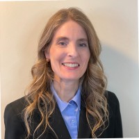 Shelley Colley Email
