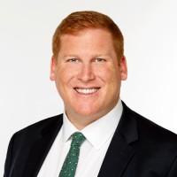 Sean Dacey Email & Phone Number