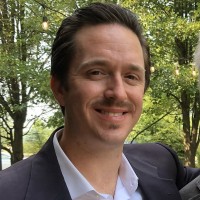 Dunlop Manufacturing, Inc. Employee Spencer Williams's profile photo