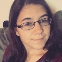 Aleesa Cowden Email & Phone Number