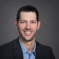 Multifamily Performance Capital (MFP) Employee Thomas Morgan's profile photo