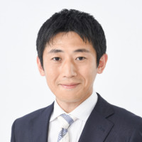 AbbVie Employee Hayato Yamazaki's profile photo