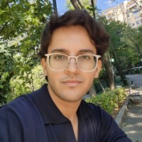 3Y Health Employee Chris Tzortzatos's profile photo