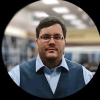 Leonard J Andorfer & Co Employee Christopher Lambert's profile photo