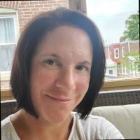 Gabrielle Reichert E-Mail & Telefonnummer