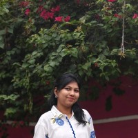 Digitingo Employee Suwashi Gulgulia's profile photo