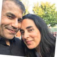 Pediatric Associates Employee Ravinder Khaira's profile photo