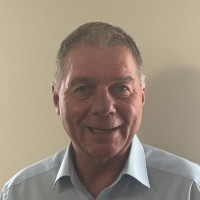 Schelling Employee Andy Hepworth's profile photo