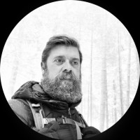 Magna Hospitality Group, L.C. Employee Jay Kooger's profile photo