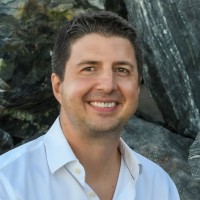 Mark Sandberg Email & Phone Number