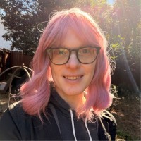 Bryn Posey Email & Phone Number