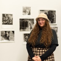 University of Iowa Employee Delaney Hoffman's profile photo