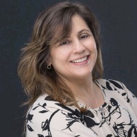 SOC SendOutCards Employee Helena Lopes-Teves's profile photo