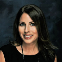 Antoinette Delio Email & Phone Number