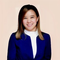 PTT Group Employee Panthanan Promping's profile photo